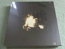 WOLF ALICE - My Love Is Cool(UK 2016 SEALED VINYL BOX SET / MINT AND SEALED)