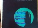JOHN MARTYN SOLID AIR 1ST PRESS  ILPS 9226 PINK RIM VINYL LP 1973.