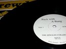 Very RARE Radio COPY  Rock O Rama Rebelles Europeens R@C ISD OI ROR Skinhead
