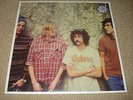 SCOTT & CHARLENE’S WEDDING PEAK TWINS Split LP 2012