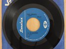 Pepe Molina - La Guarapera - KILLER Dancefloor Gaita Cumbia Original Colombia 45