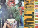 Culture - International Herb - Virgin Frontline FL-1047A/B - 1979(Original)
