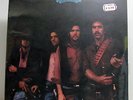 Eagles ?– Desperado SEALED 1st Pressi 1973 USA LP Doobie Brothers Fleetwood Mac