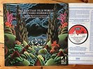 Decca PFS 4309 UK *TAS LIST* 1st NM BERNARD HERRMANN The Fantasy Film World of