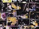 Almost Killed Me [LP] by Hold Steady (The) (Vinyl, Jan-2006, Women Records)