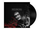 Neurosis - Enemy of the Sun - 2 x LP Fancy NEW COPY - Black Vinyl -Doom Metal