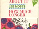 LEE MOSES 