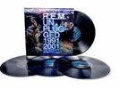 R.E.M. Unplugged RSD Record Store Day Vinyl Box Set 2014 REM