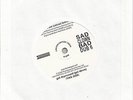 ATMOSPHERE SAD CLOWN BAD DUB 6 7 INCH VINYL SLUG MR DIBBS HIP HOP RARE PROMO 45