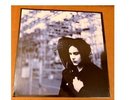 Sealed Jack White Blunderbuss Vinyl LP Sealed Free Shipping