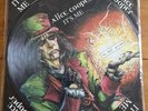 Alice Cooper - It's Me   12