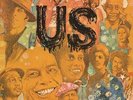 Us - Maceo Parker (2016, Vinyl New)