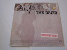 THE DAVID - VMC LP- ANOTHER DAY ANOTHER LIFETIME - PROMO - CLEAN COPY- LISTEN