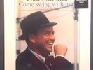 Frank Sinatra 