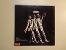 CREAM:Badge-Doing That Scrapyard Thing-Politician-Portugal 7