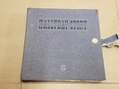 TRES RARE COFFRET HALLYDAY STORY 1961 à 1974 (JOHNNY HALLYDAY)