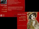 BARNEY WILEN  talisman / IDA RECORDS