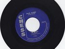 CHESS 1708- RE-VELS- FALSE ALARM/WHEN YOU COME BACK TO ME-FANTASTIC TWO SIDER