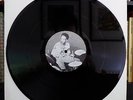 ROY PORTER Sound Machine LUV N HAIGHT US Press 12