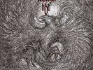 DESTROYER 666-PHOENIX RISING  VINYL LP NEW