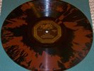 JOE CANDULLO Everglades Orchestra on 1926 Marbled Shellac Pathe 36444 - Betty