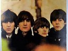 THE BEATLES FOR SALE 1964 PARLOPHONE PMC 1240 4N/4N UK 1ST PRESS MONO EMITEX