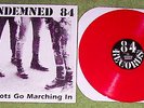 Condemned 84 