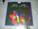 SUGAR N SPICE   marthe reeves and the vandellas     RARE  pressage français 33 t