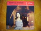 DALIDA 
