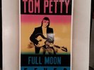 TOM PETTY Full Moon Fever LP 1989 MCA-6253 NM US PRESS w/inner NEAR MINT