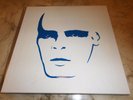 Gary Numan / Tubeway Army - 78 / 79 (4LP) Box Set Vinyl 180 – VIN180LP027 RARE