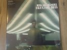 NOEL GALLAGHER'S HIGH FLYING BIRDS - LTD 12