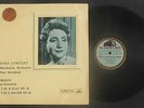 HMV CSD 1253 / UK STEREO L/P / MOURA LYMPANY / PROKOFIEV / EX CONDITION
