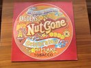 Small Faces OGDENS NUT GONE FLAKE 1975 Immediate Vinyl LP Uk Copy
