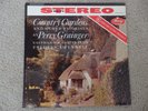 Frederick Fennell / Percy Grainger Country Gardens Mercury SR 90219 FR-1 NM