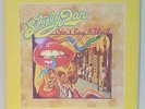 Steely Dan 