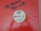 Rare Boogie Zero Hour - Dance Me Budweiser Starstream Records Shrink