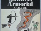 QUINTETO ARMORIAL - 