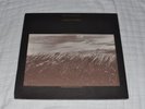 And Also the Trees - et aussi les arbres - Vinyl LP