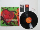 THE BREEDERS, LAST SPLASH, ORIGINAL FIRST PRESS 1993, WITH INSERT, CAD3014