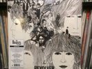 The Beatles Revolver MINT MONO 180 Gram Vinyl Record LP (2014)