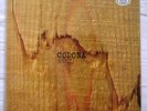 Vinyl LP double 12” CODONA Collin Walcott Nana Vasconcelos Don Cherry jazz latin