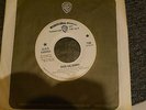 Alice Cooper Shoe Salesman/Return of the Spiders 7