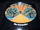 THE DRAMATICS - 