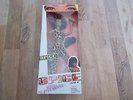 SPICE GIRLS DOLL MEL SCAREY SPICE AS NEW IN BOX