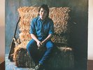 John Prine by John Prine 1978 Vinyl Atlantic Records Angel From Montgomery