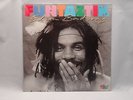 Edwin Birdsong Funtaztik Sealed LP