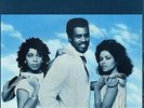 45 TOURS FUNK / 7 INCH FUNK - RARE COVER - TRILARK