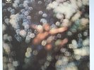 LP Pink Floyd - Obscured by clouds
