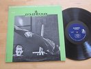 Don Friedman - Metamorphosis LP Prestige Stereo Richard Davis Atilla Zoller RVG